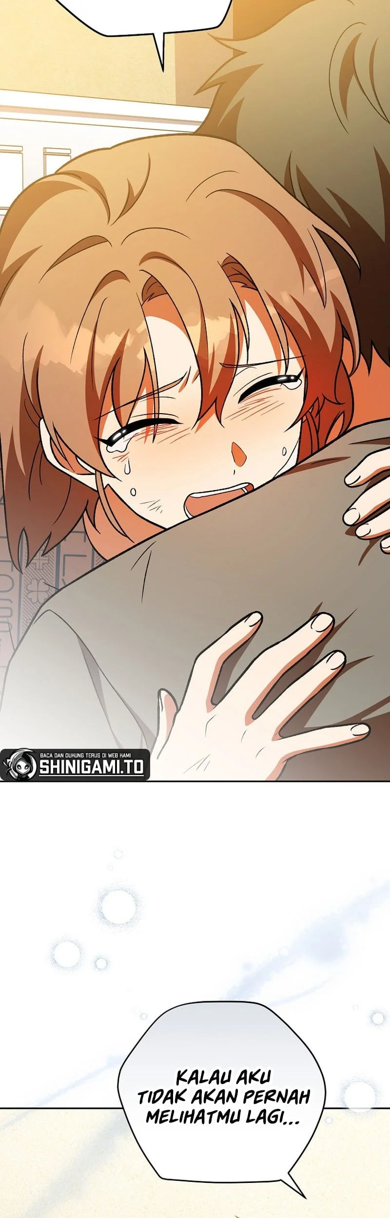 The Novel’s Extra (Remake) Chapter 154 - halaman 44