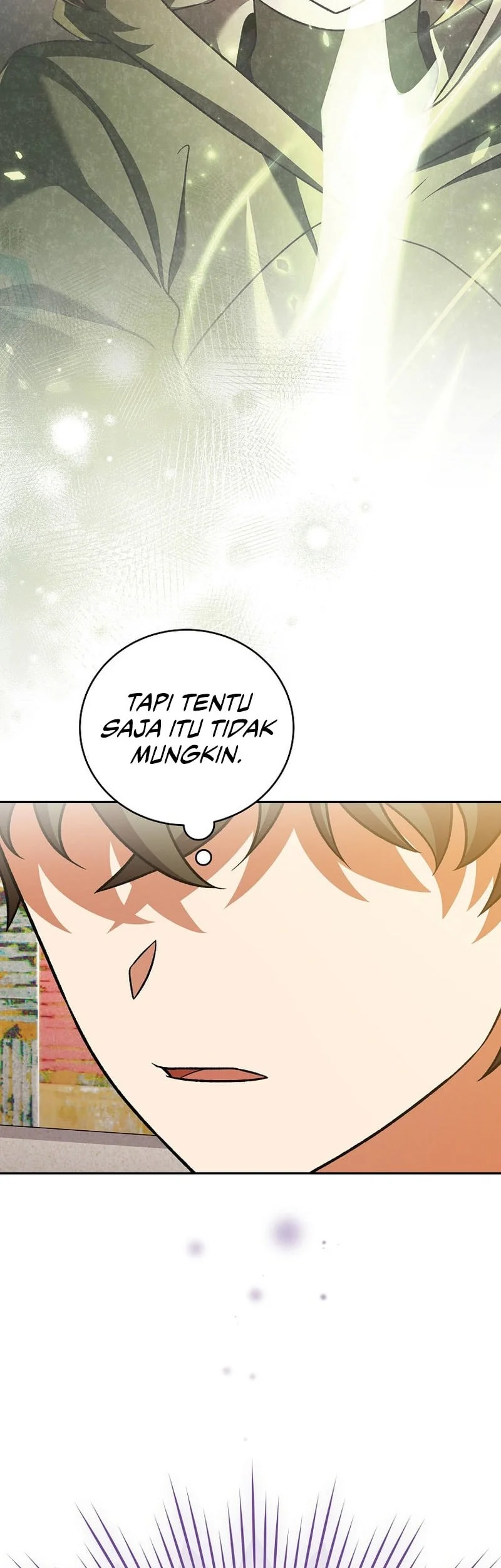 The Novel’s Extra (Remake) Chapter 154 - halaman 47