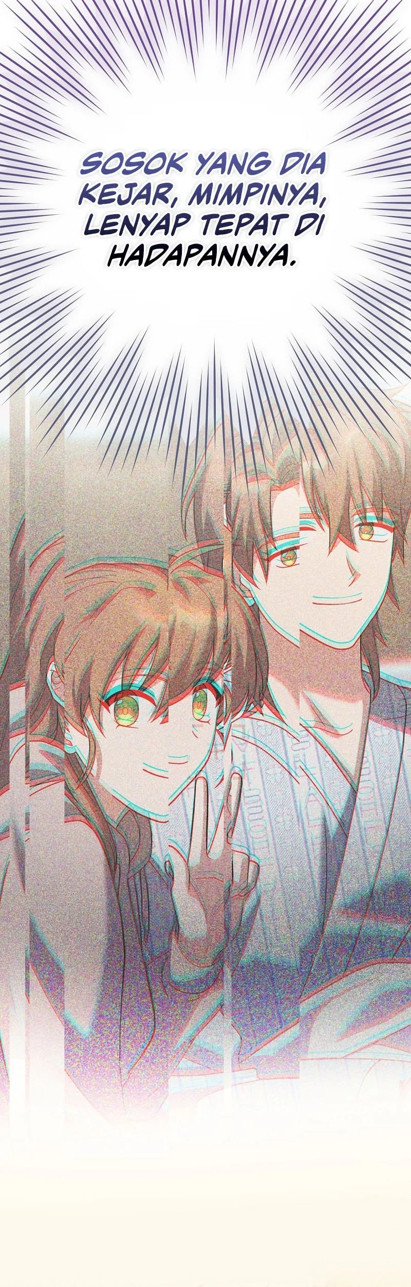 The Novel’s Extra (Remake) Chapter 154 - halaman 48