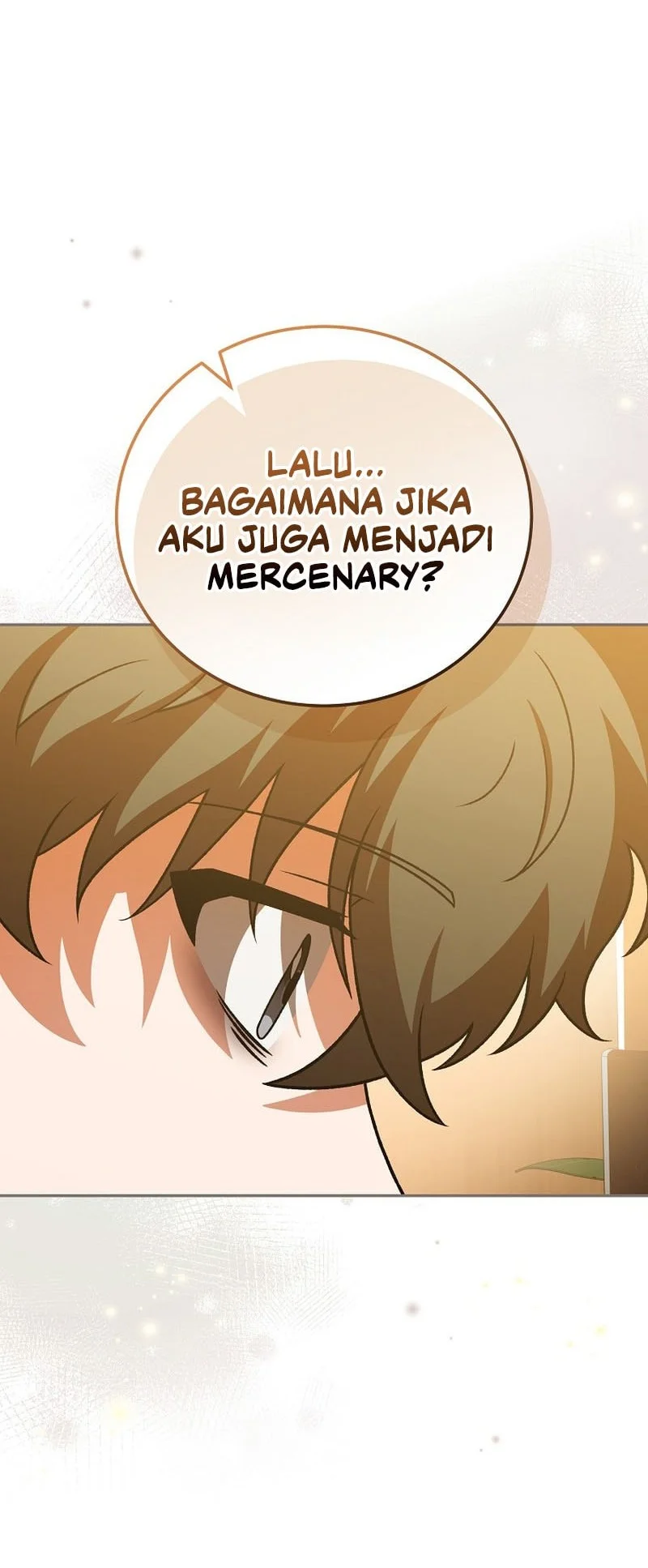 The Novel’s Extra (Remake) Chapter 154 - halaman 53