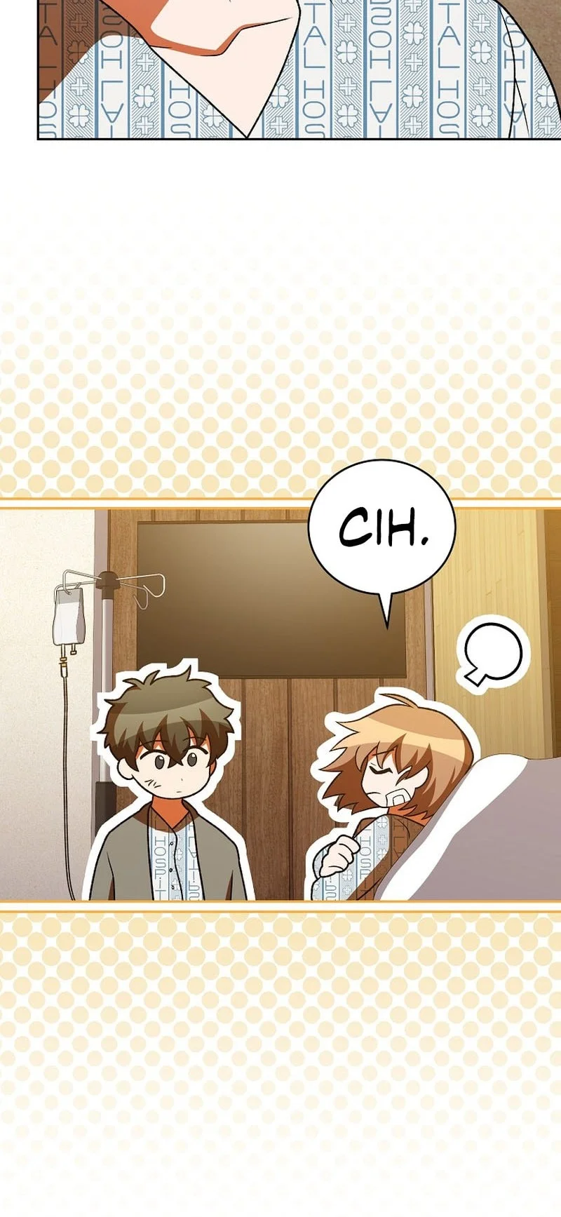 The Novel’s Extra (Remake) Chapter 154 - halaman 57