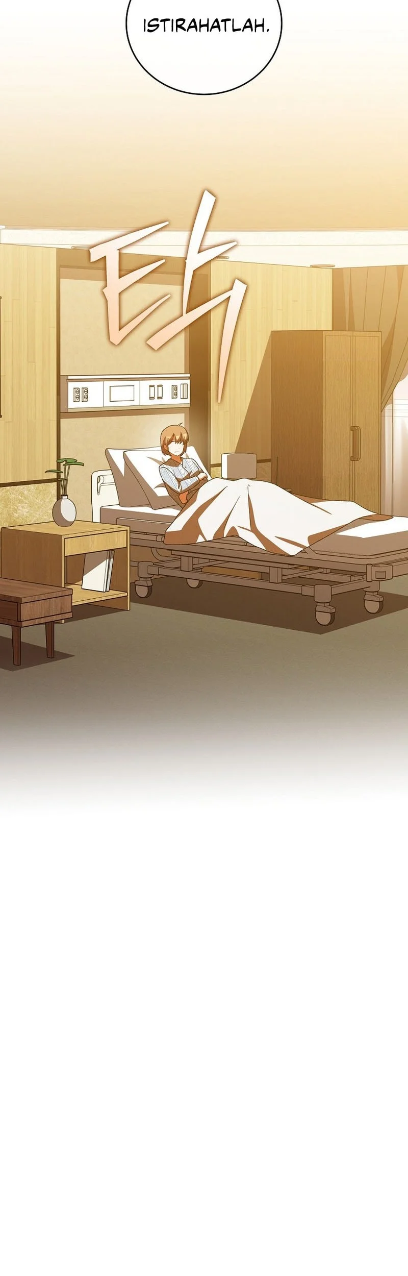 The Novel’s Extra (Remake) Chapter 154 - halaman 63