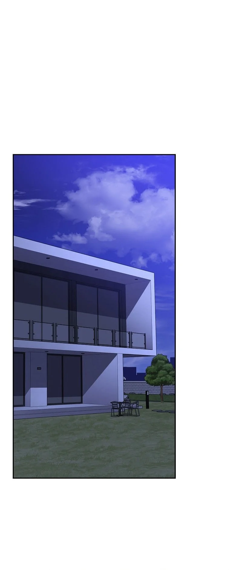 The Novel’s Extra (Remake) Chapter 154 - halaman 64
