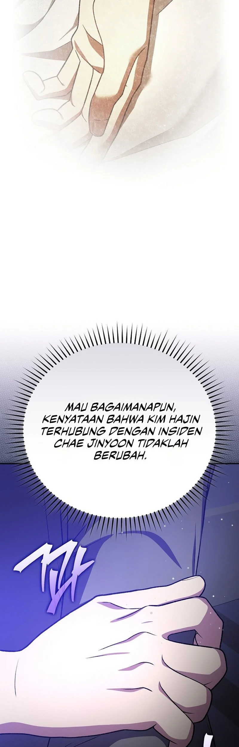 The Novel’s Extra (Remake) Chapter 154 - halaman 67