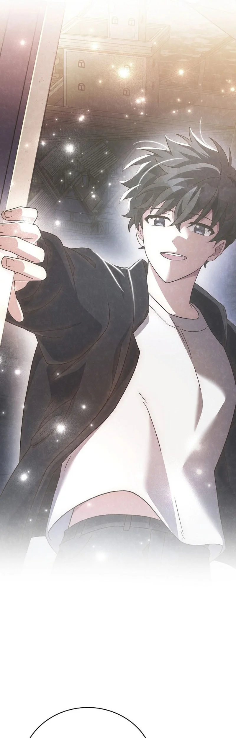 The Novel’s Extra (Remake) Chapter 154 - halaman 70