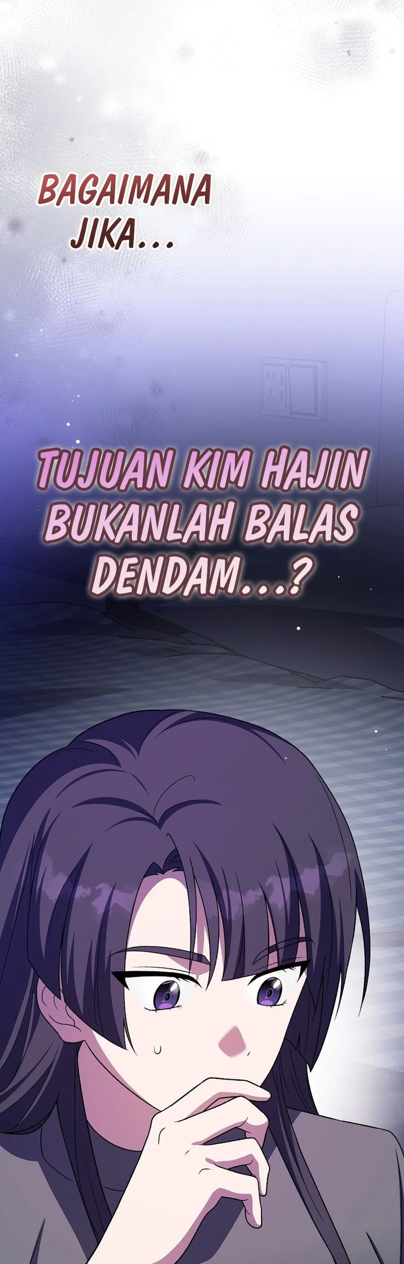 The Novel’s Extra (Remake) Chapter 154 - halaman 73