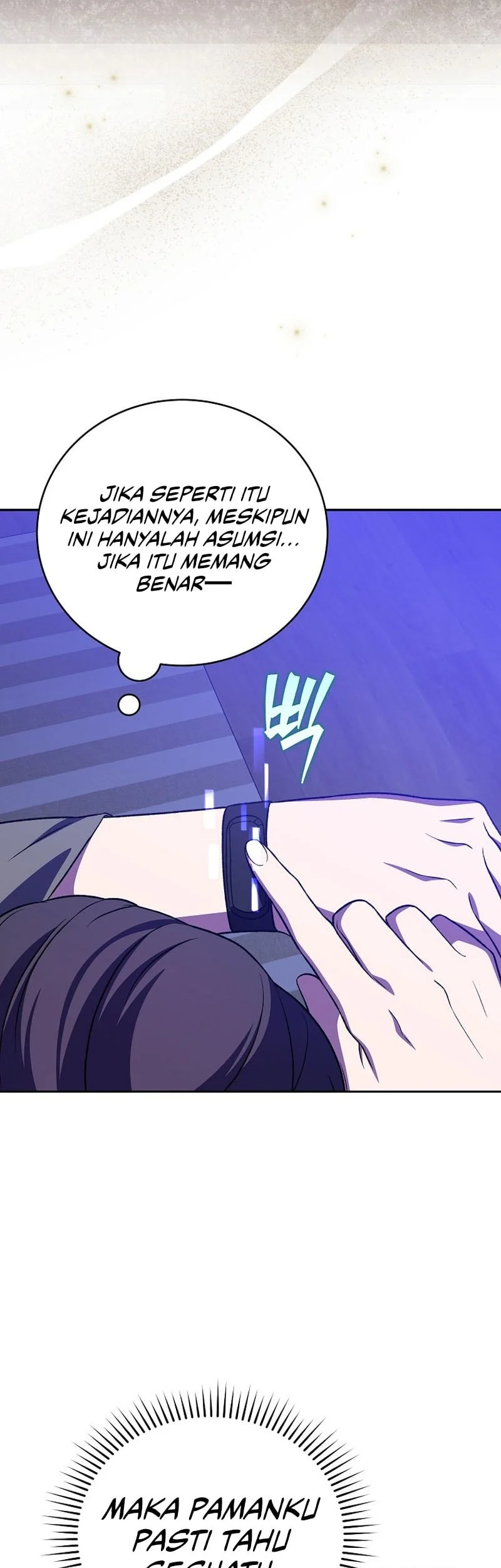 The Novel’s Extra (Remake) Chapter 154 - halaman 75
