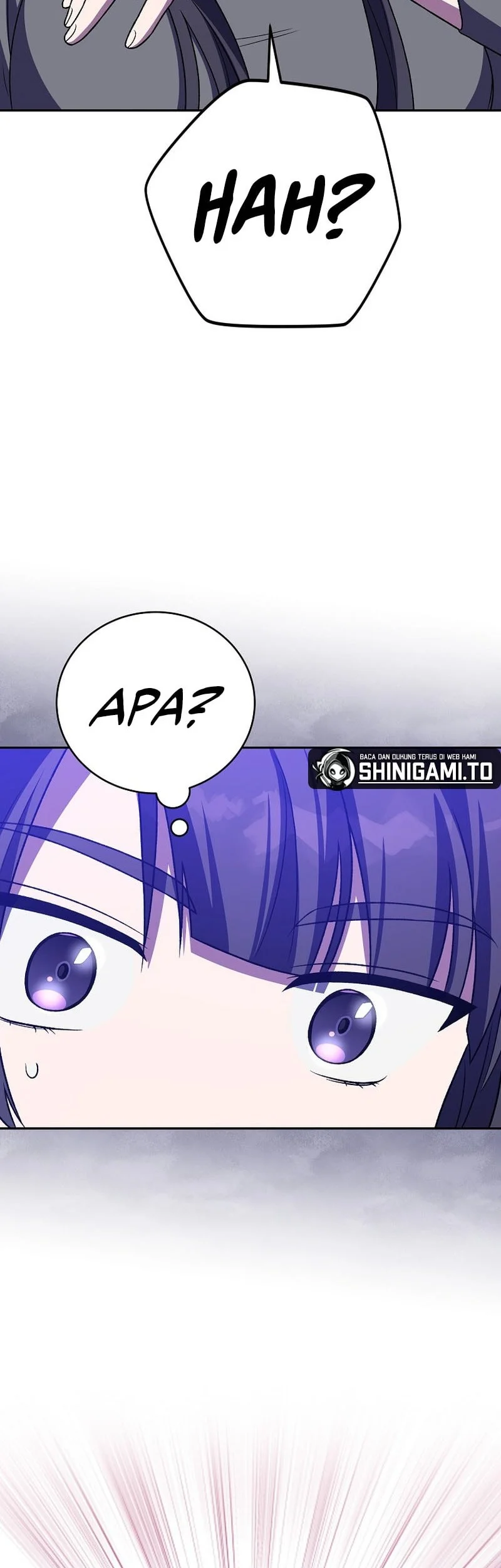 The Novel’s Extra (Remake) Chapter 154 - halaman 78