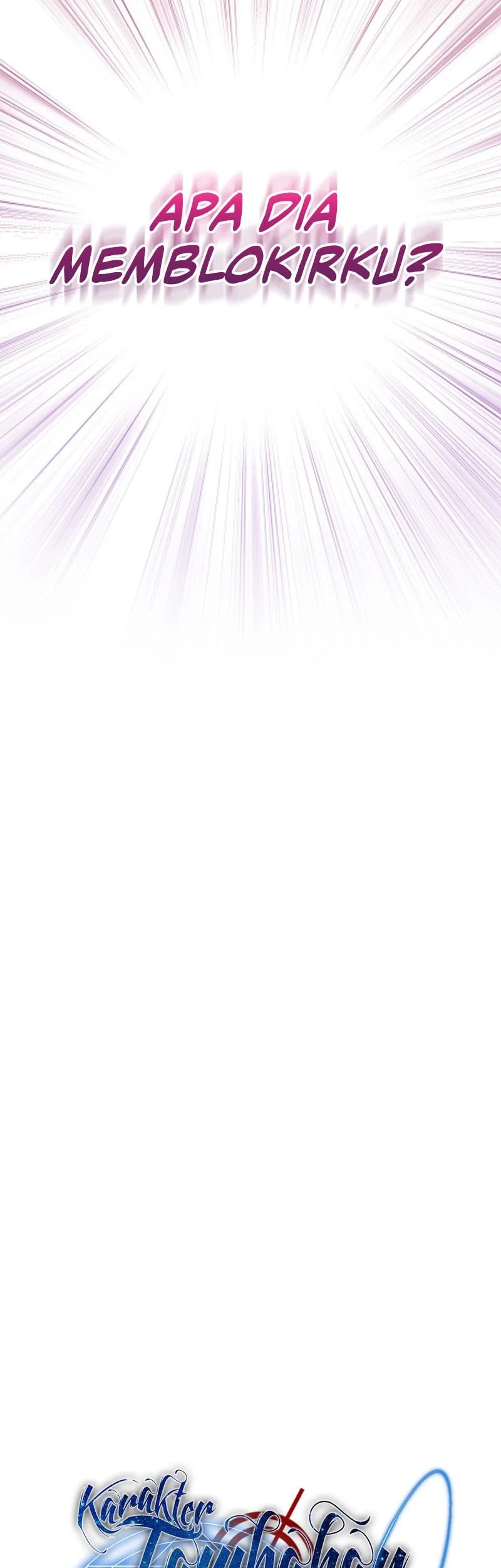 The Novel’s Extra (Remake) Chapter 154 - halaman 79