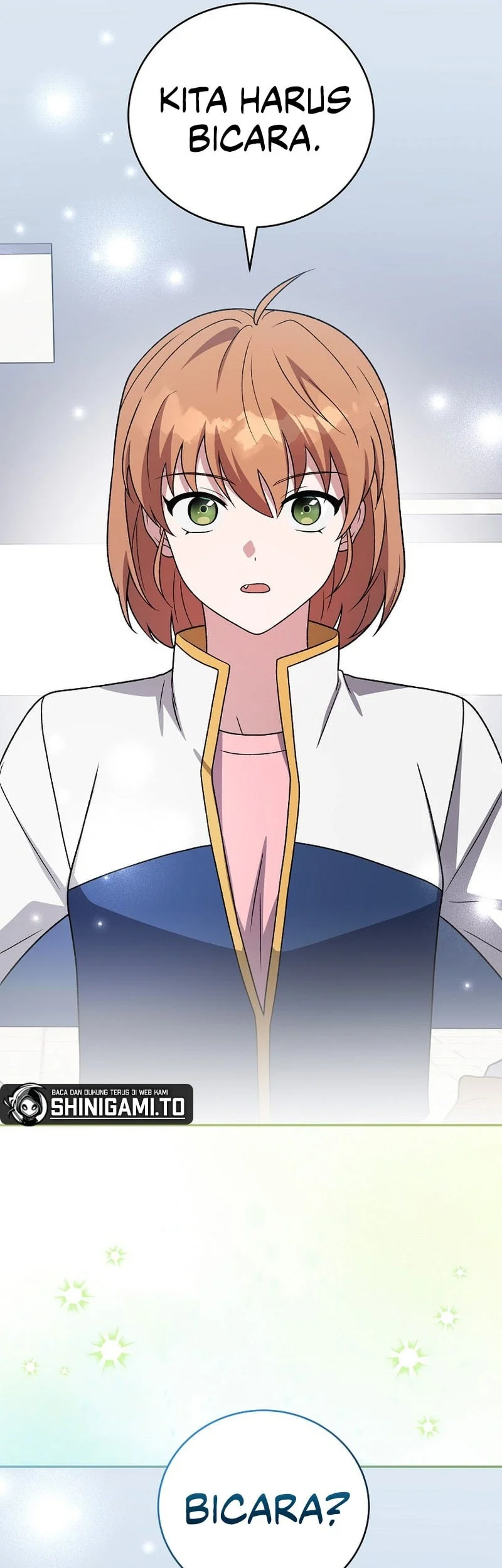 The Novel’s Extra (Remake) Chapter 154 - halaman 85