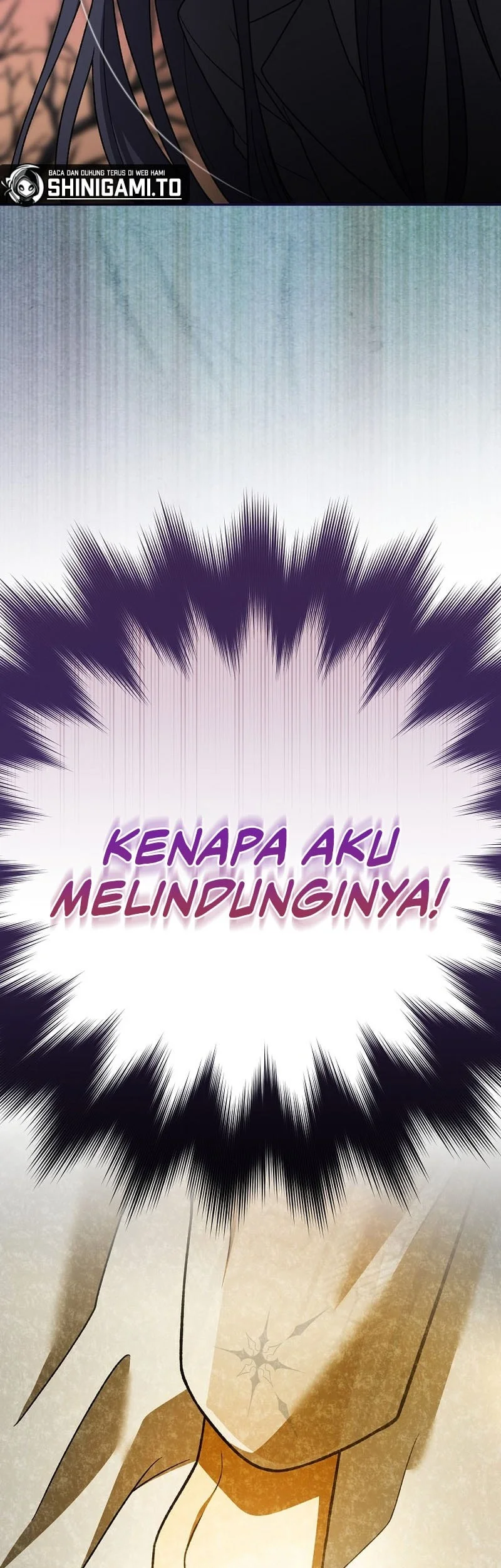 The Novel’s Extra (Remake) Chapter 154 - halaman 9