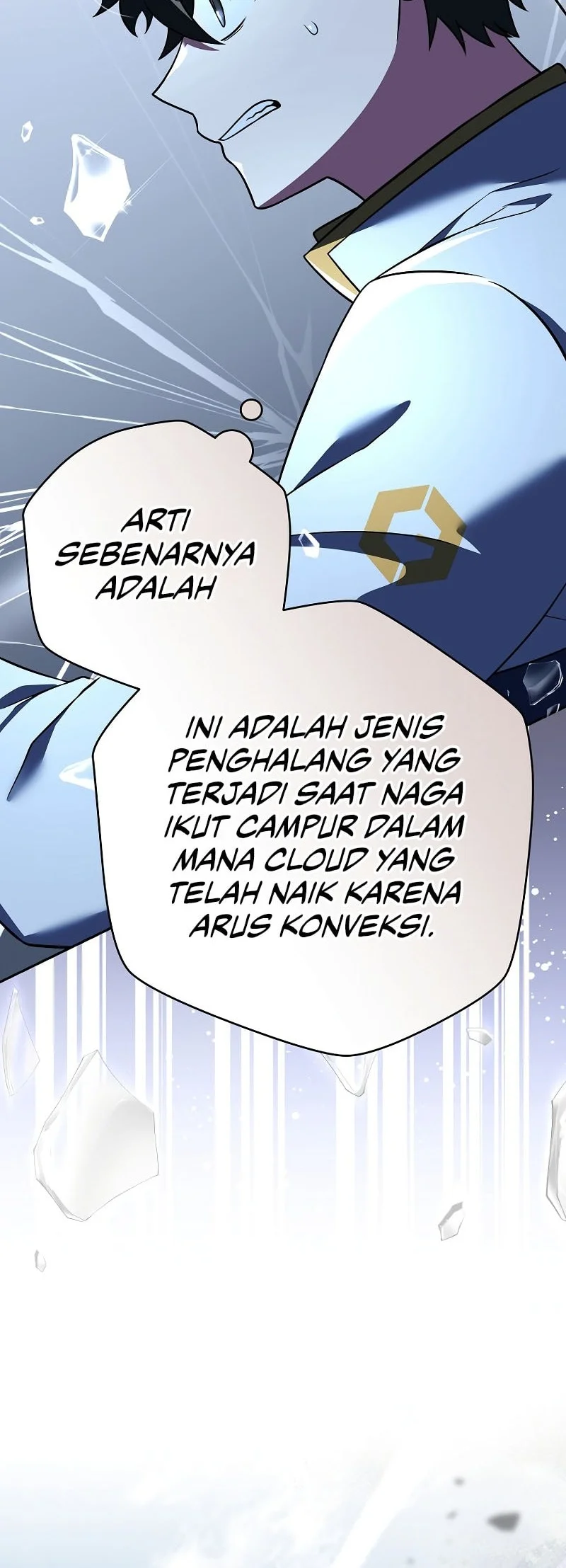 The Novel’s Extra (Remake) Chapter 155 - halaman 16