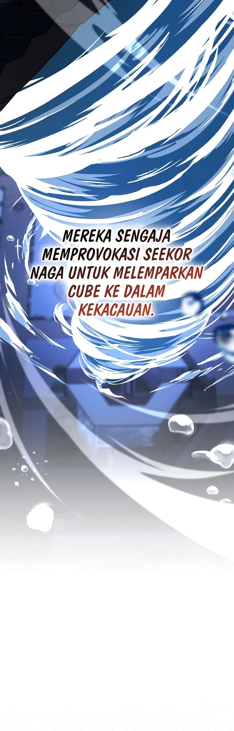 The Novel’s Extra (Remake) Chapter 155 - halaman 20