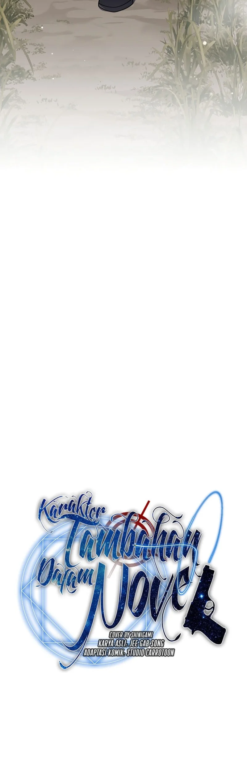The Novel’s Extra (Remake) Chapter 155 - halaman 44