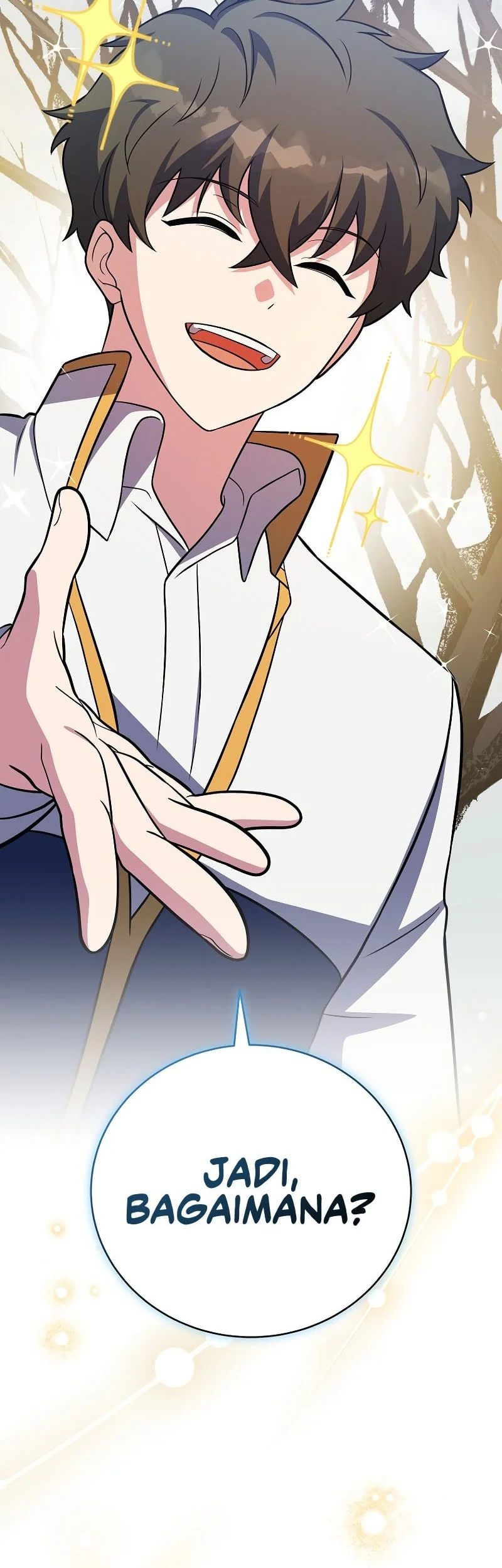 The Novel’s Extra (Remake) Chapter 155 - halaman 58