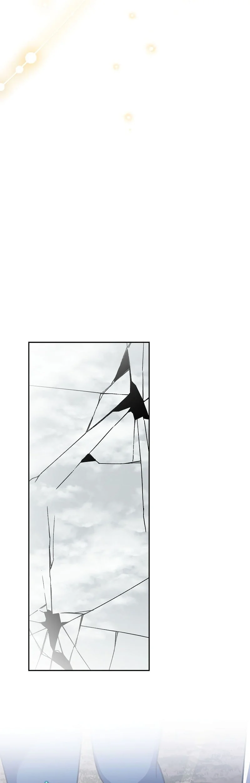 The Novel’s Extra (Remake) Chapter 155 - halaman 59
