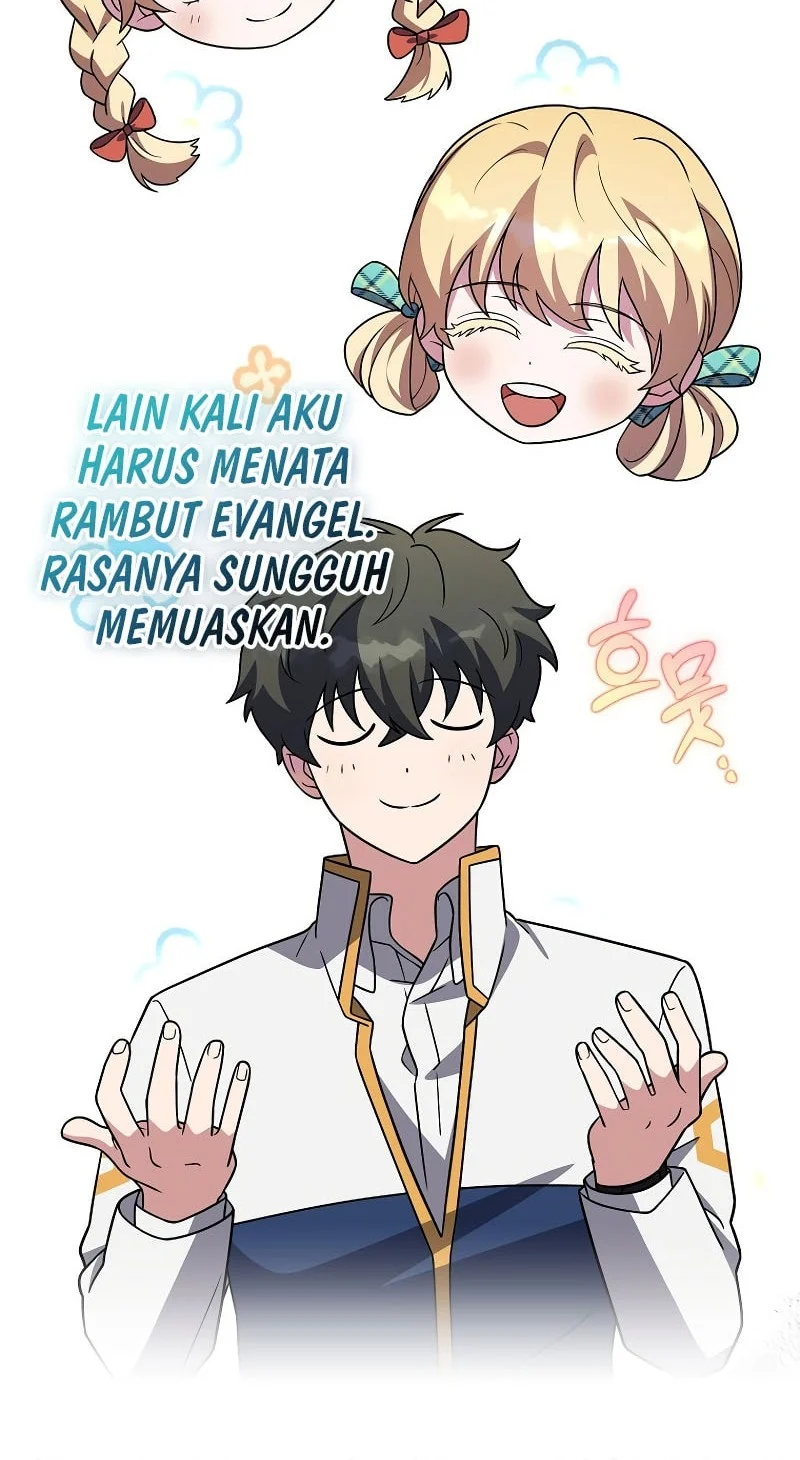 The Novel’s Extra (Remake) Chapter 155 - halaman 64