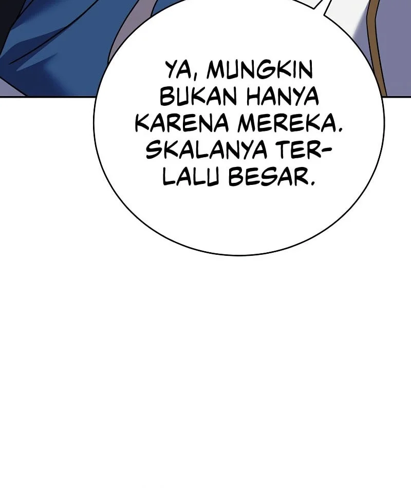 The Novel’s Extra (Remake) Chapter 155 - halaman 75