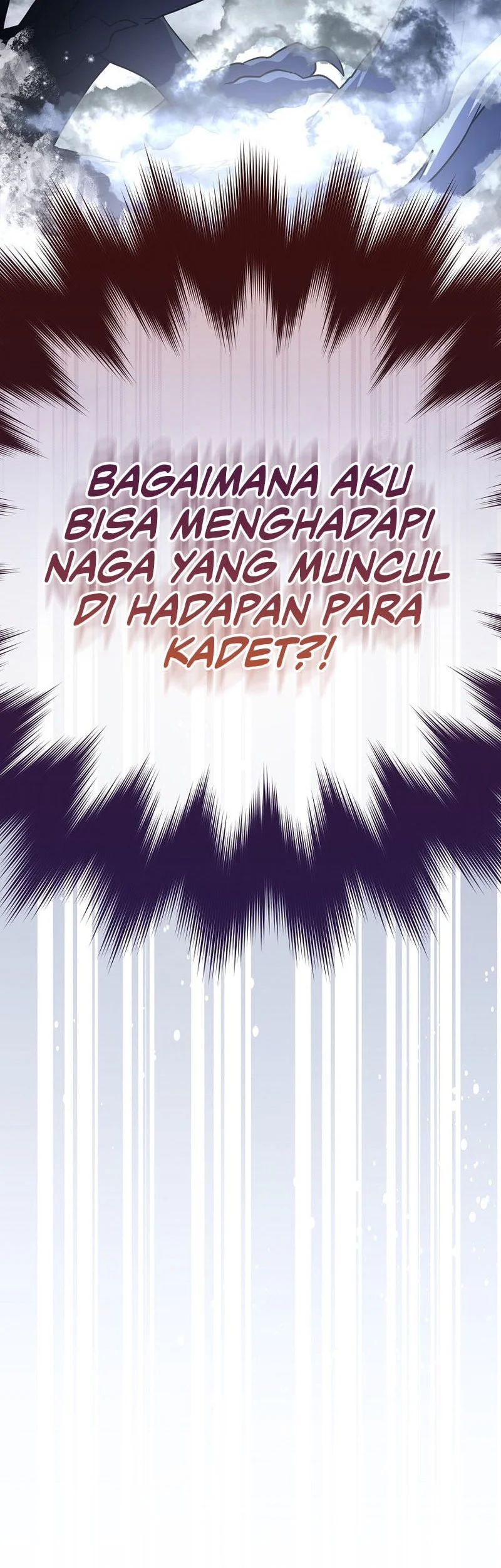 The Novel’s Extra (Remake) Chapter 156 - halaman 73