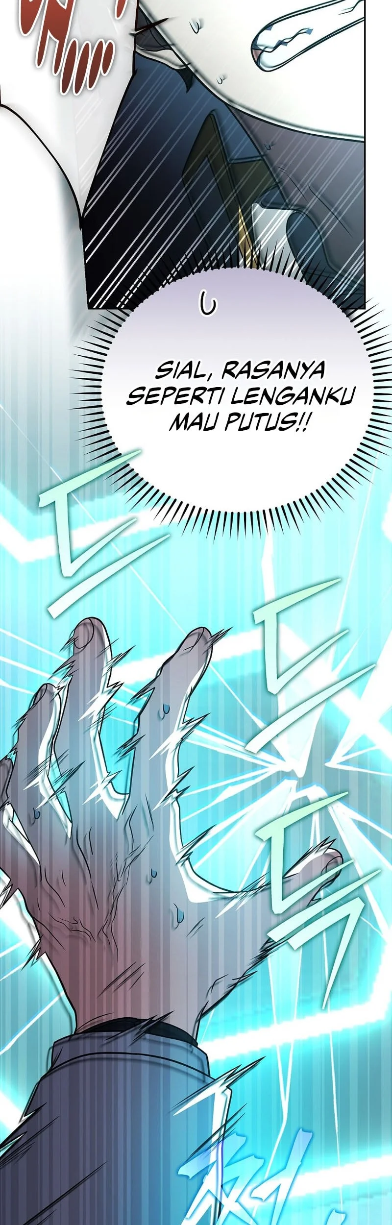 The Novel’s Extra (Remake) Chapter 157 - halaman 29