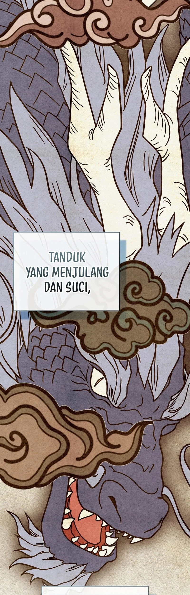 The Novel’s Extra (Remake) Chapter 157 - halaman 3