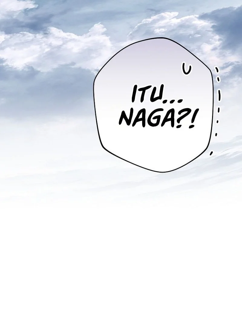 The Novel’s Extra (Remake) Chapter 157 - halaman 45