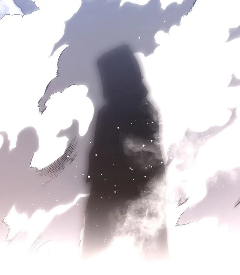 The Novel’s Extra (Remake) Chapter 157 - halaman 52