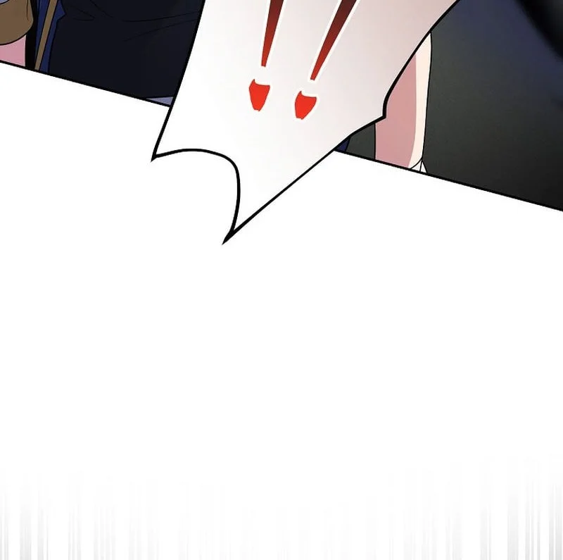 The Novel’s Extra (Remake) Chapter 157 - halaman 64