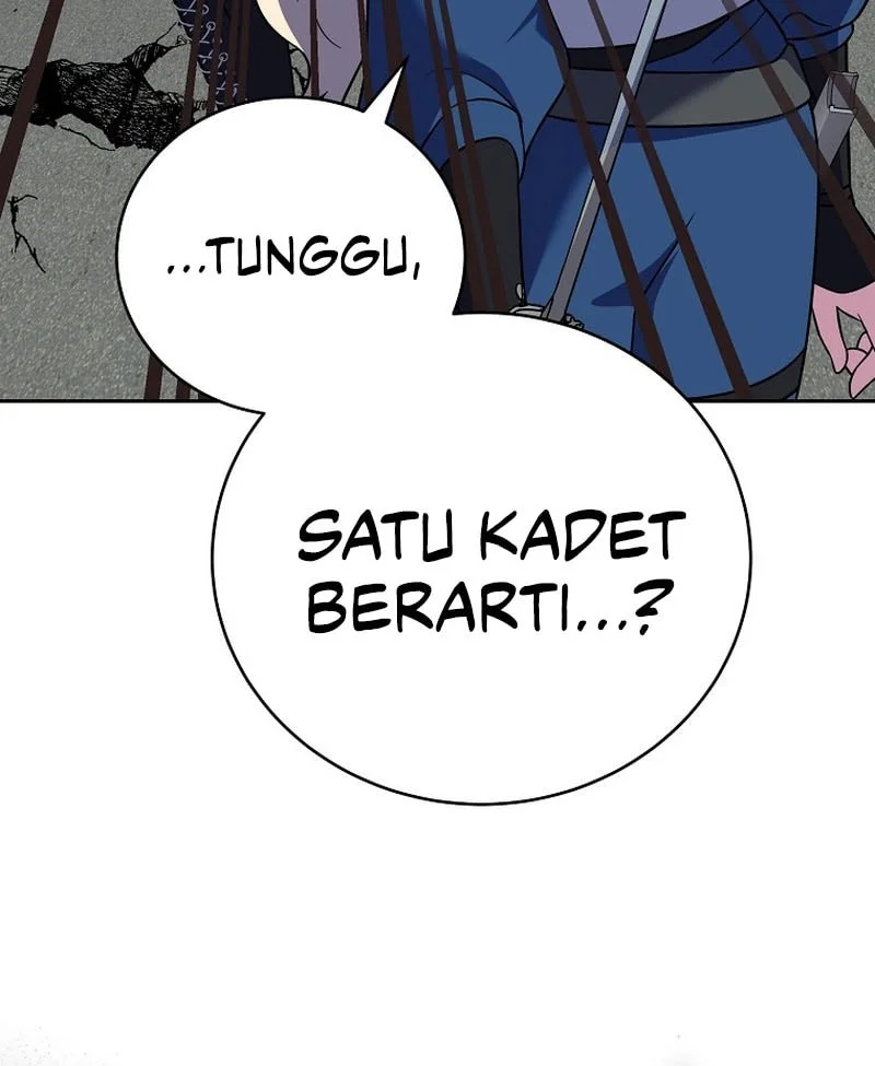 The Novel’s Extra (Remake) Chapter 157 - halaman 67