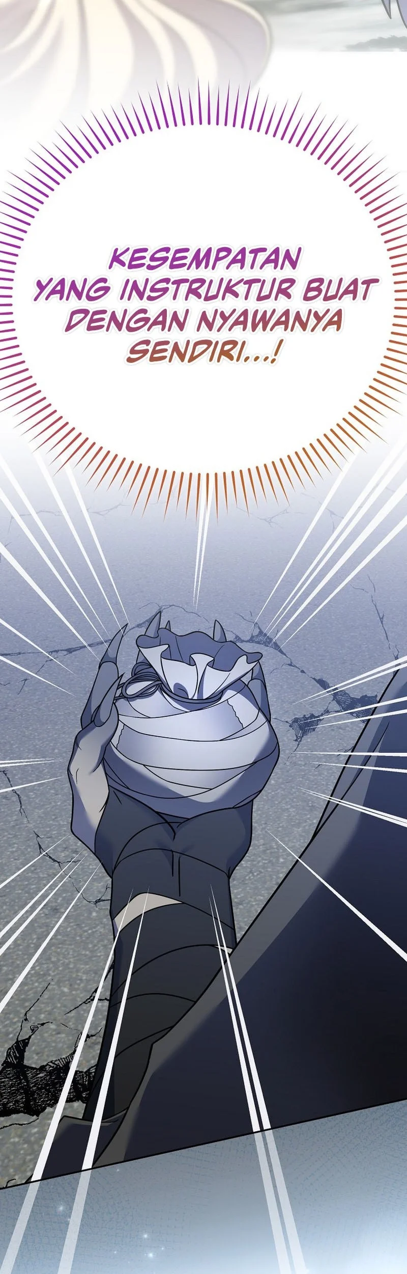 The Novel’s Extra (Remake) Chapter 158 - halaman 50