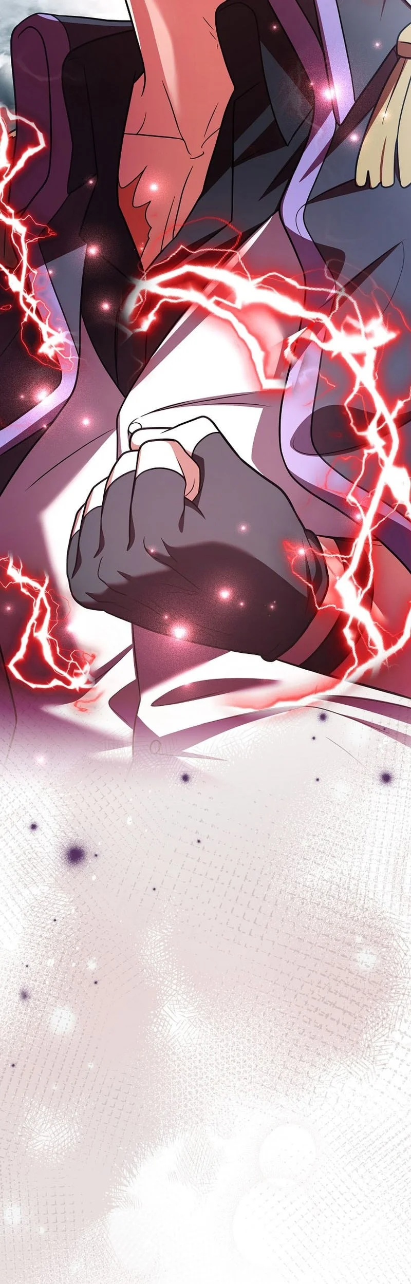 The Novel’s Extra (Remake) Chapter 158 - halaman 82