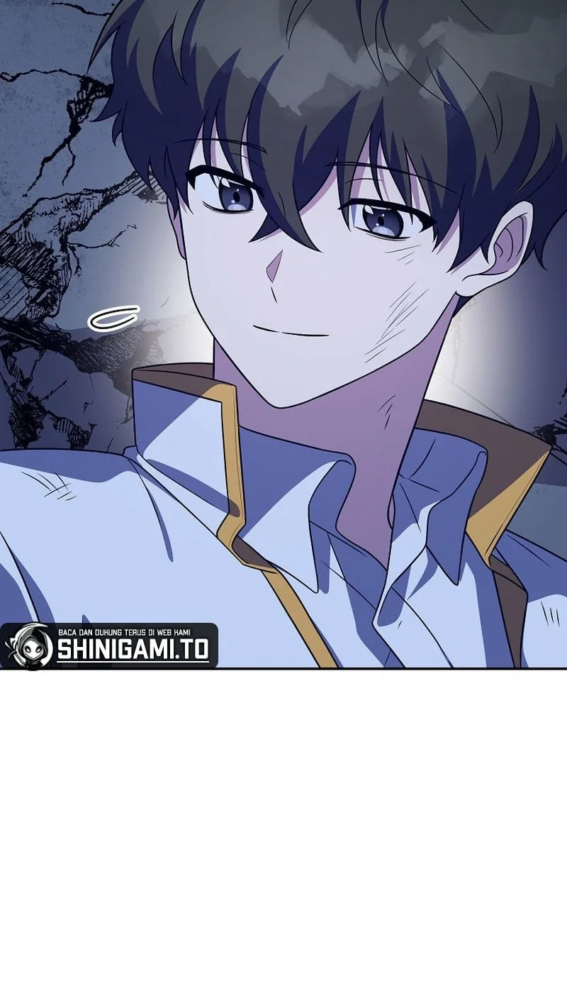 The Novel’s Extra (Remake) Chapter 158 - halaman 9