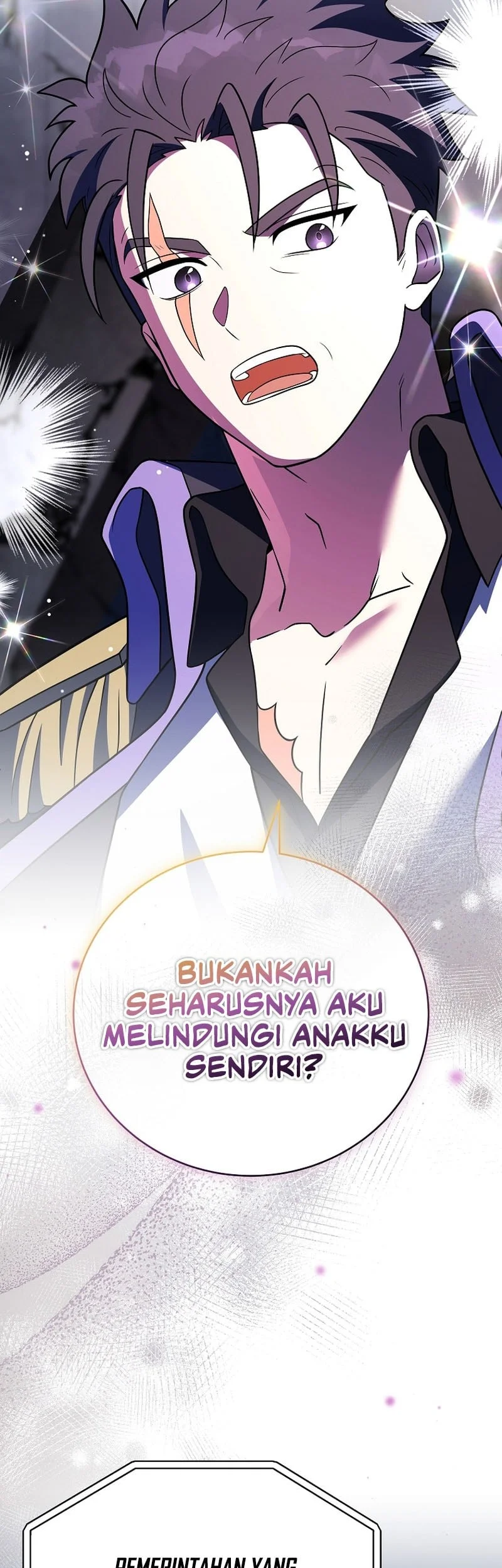 The Novel’s Extra (Remake) Chapter 159 - halaman 33