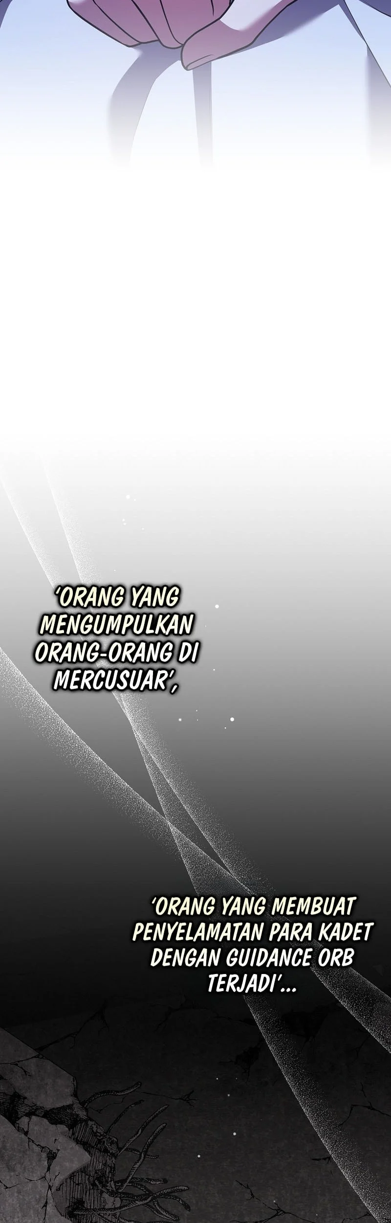 The Novel’s Extra (Remake) Chapter 159 - halaman 40