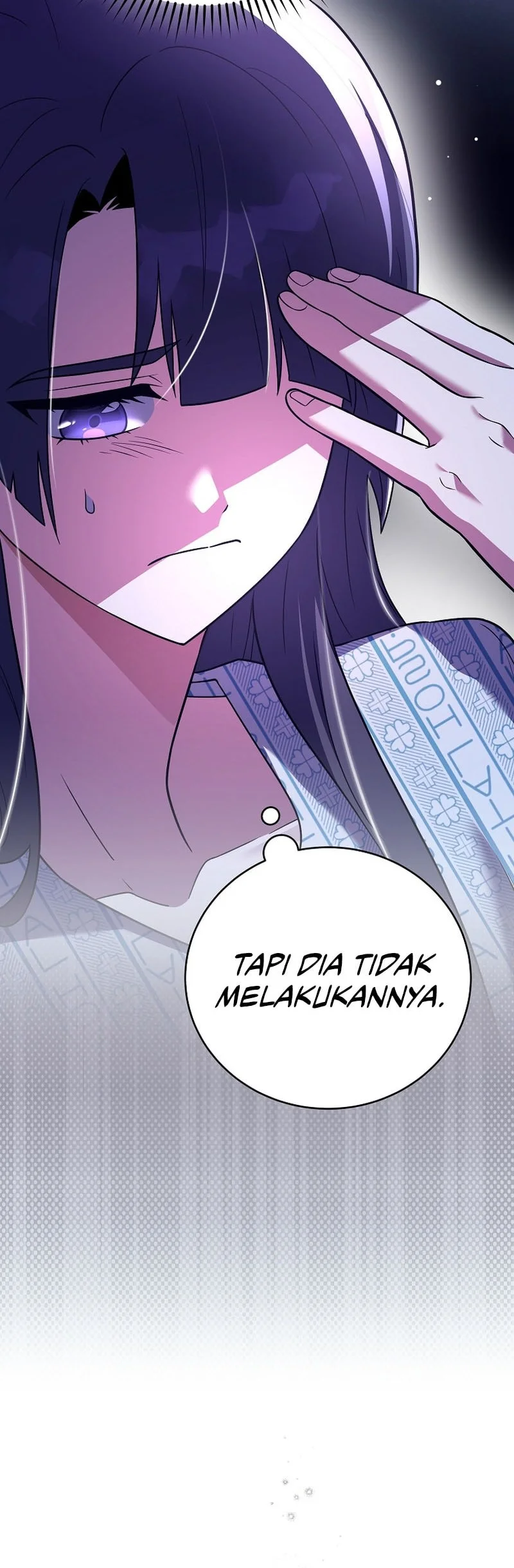 The Novel’s Extra (Remake) Chapter 159 - halaman 46