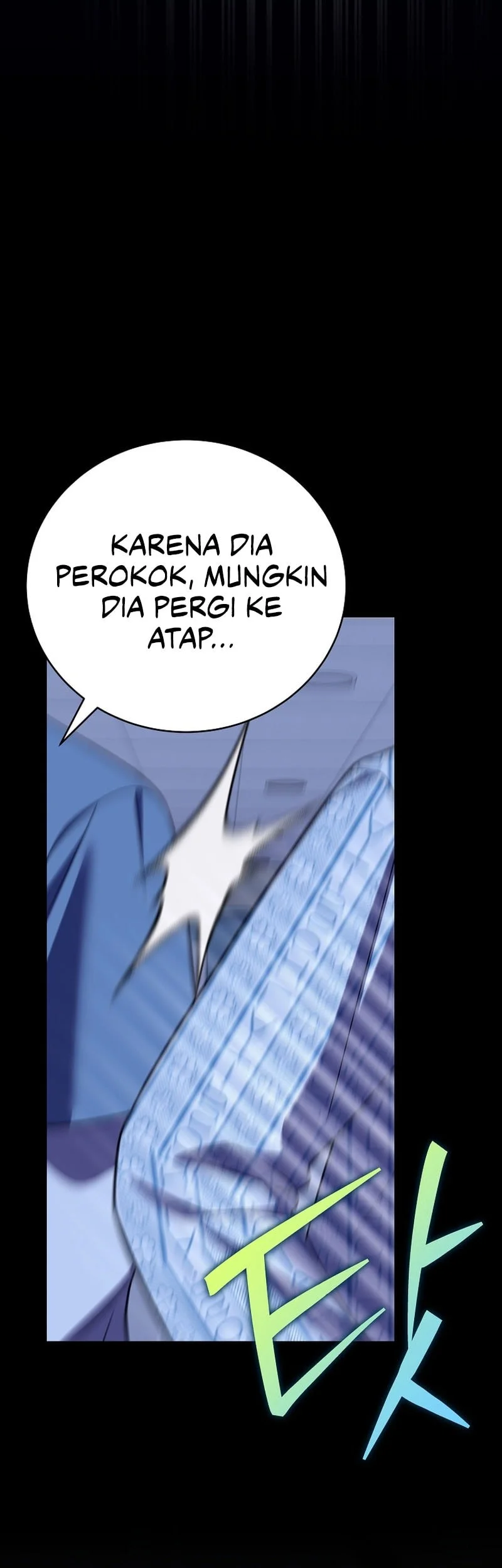 The Novel’s Extra (Remake) Chapter 159 - halaman 64
