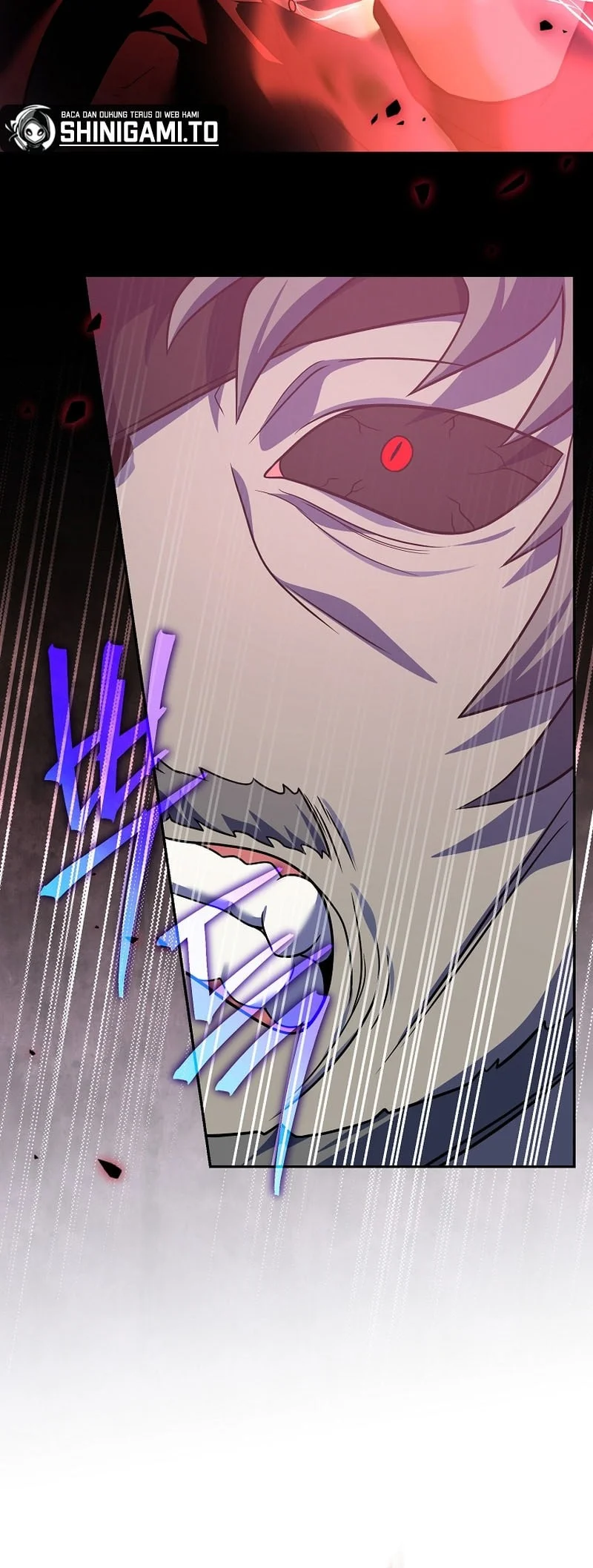 The Novel’s Extra (Remake) Chapter 159 - halaman 8