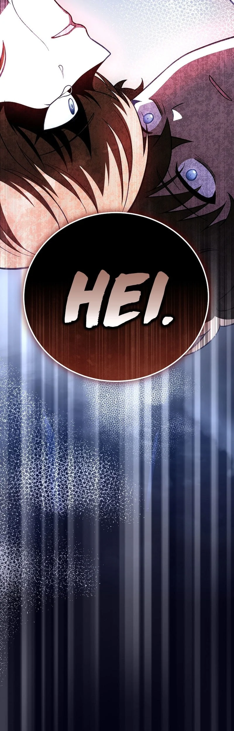 The Novel’s Extra (Remake) Chapter 159 - halaman 82