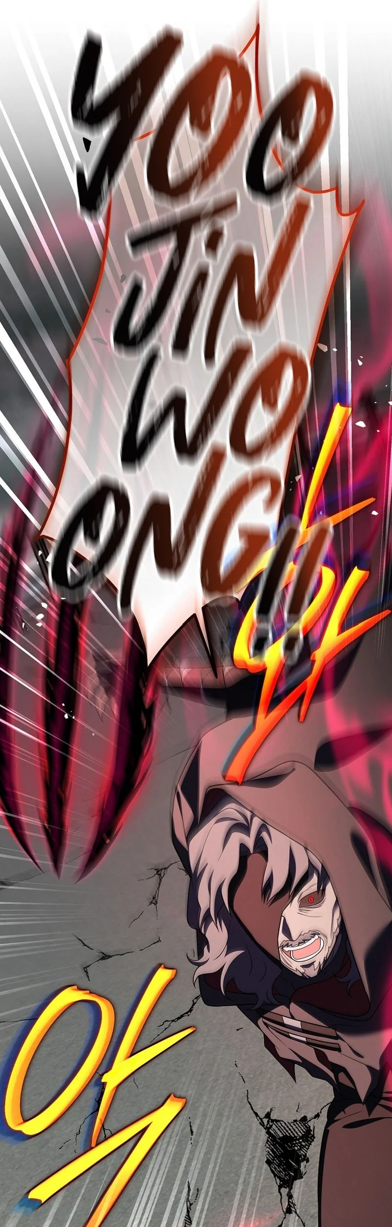 The Novel’s Extra (Remake) Chapter 159 - halaman 9