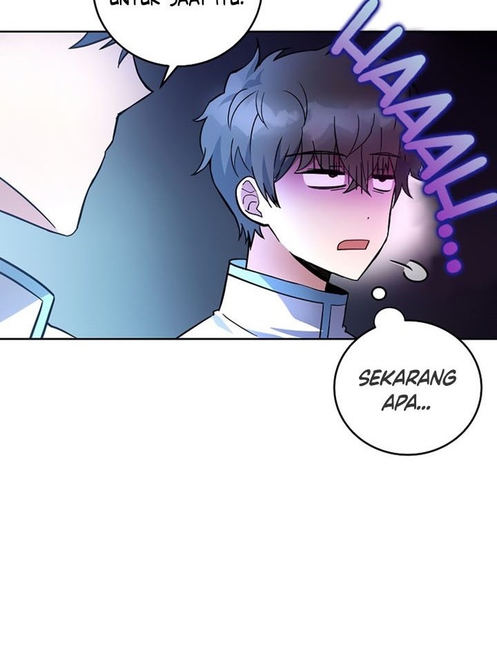 The Novel’s Extra (Remake) Chapter 16 - halaman 13