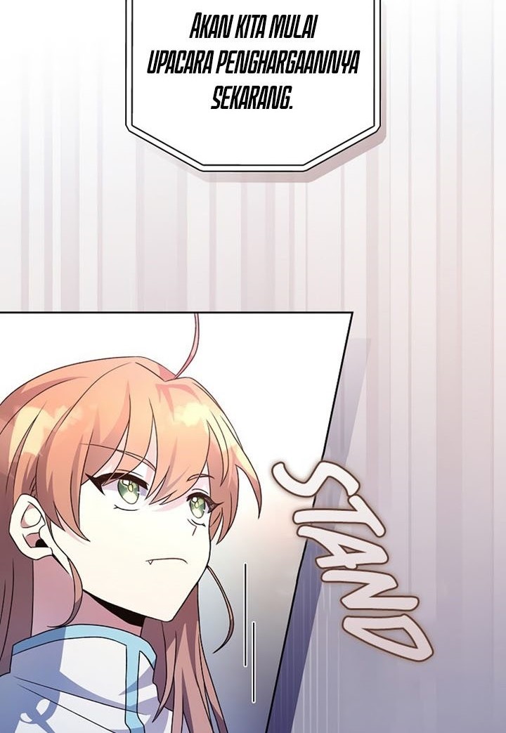 The Novel’s Extra (Remake) Chapter 16 - halaman 23