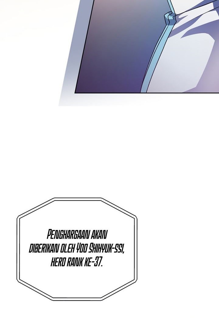 The Novel’s Extra (Remake) Chapter 16 - halaman 25
