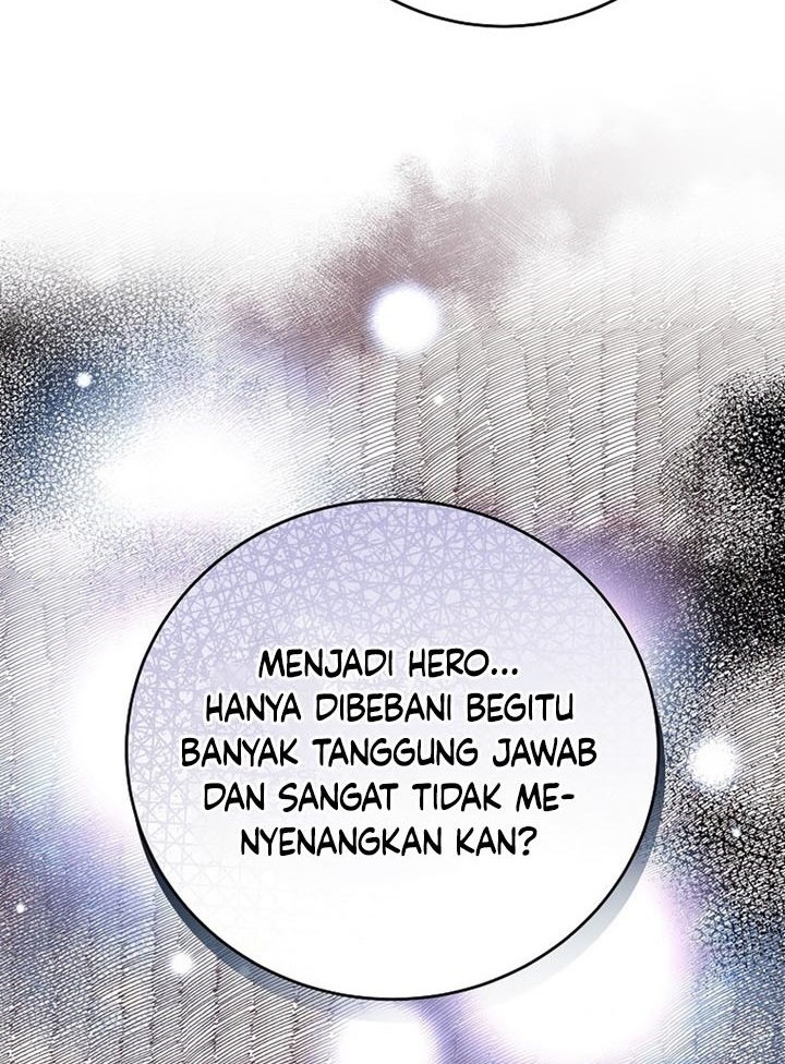 The Novel’s Extra (Remake) Chapter 16 - halaman 29