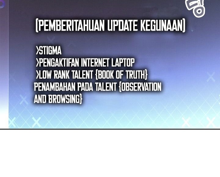 The Novel’s Extra (Remake) Chapter 16 - halaman 41