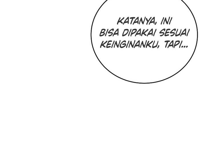 The Novel’s Extra (Remake) Chapter 16 - halaman 43