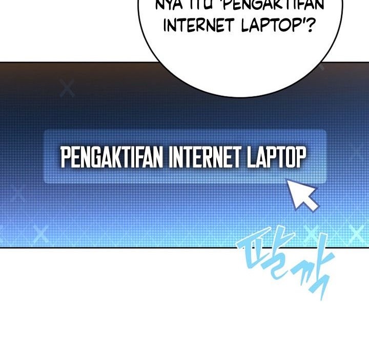 The Novel’s Extra (Remake) Chapter 16 - halaman 47