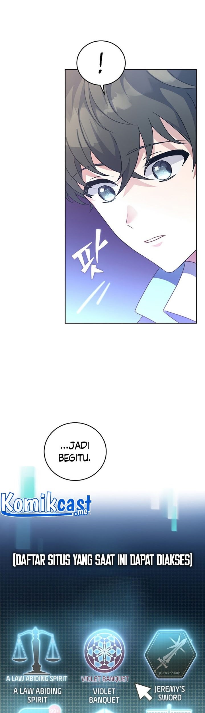The Novel’s Extra (Remake) Chapter 16 - halaman 48