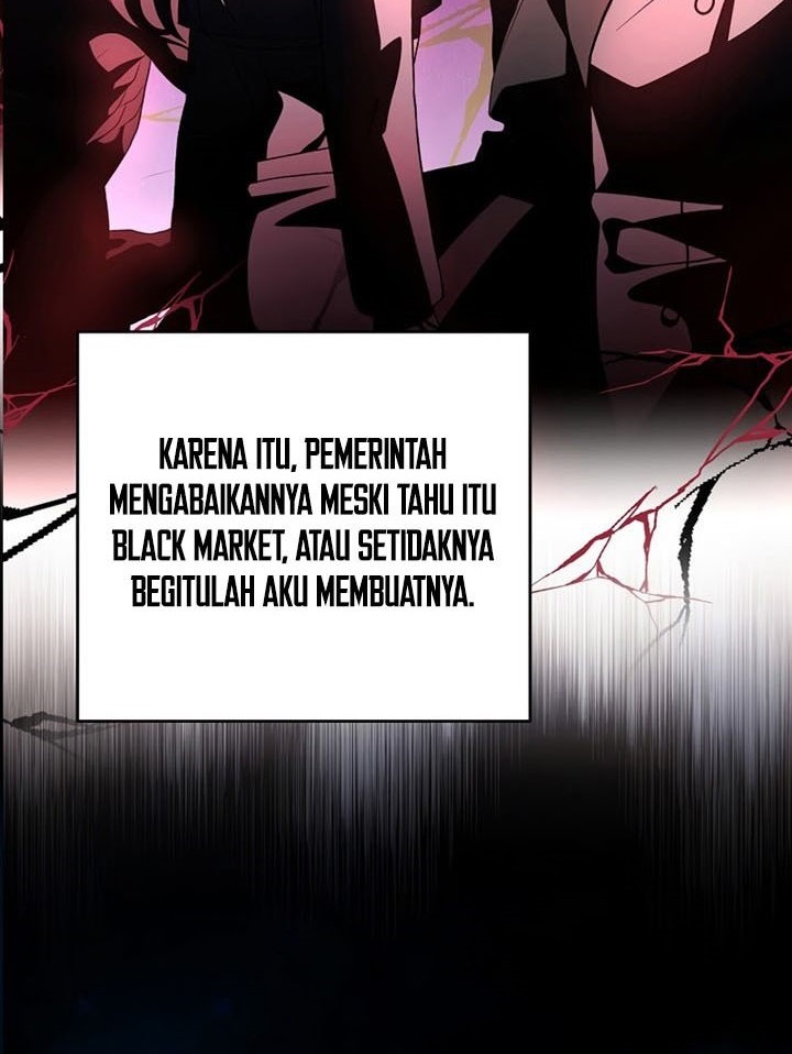 The Novel’s Extra (Remake) Chapter 16 - halaman 53