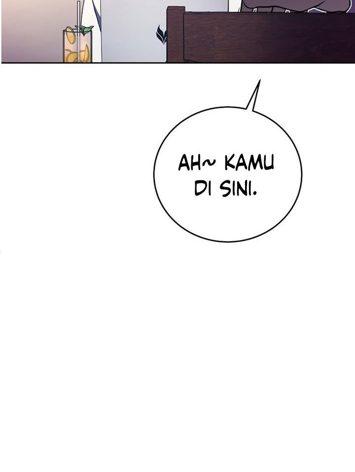 The Novel’s Extra (Remake) Chapter 16 - halaman 55