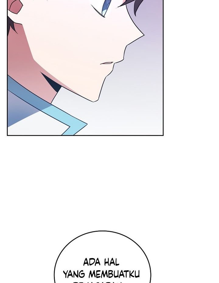 The Novel’s Extra (Remake) Chapter 16 - halaman 59